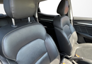 MG ZS 1.5 VTi - TECH Exclusive 14