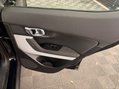 Polestar 2 Single Motor 78kWh Long Range Fastback Auto FWD 5dr 31