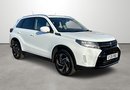 Suzuki Vitara 1.4 Boosterjet Mhev Ultra 1