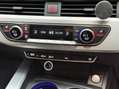 Audi A5 2.0 TDI ultra S line Euro 6 (s/s) 2dr 67