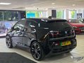 BMW I3 42.2kWh S Auto 5dr 6