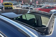 Volkswagen Tiguan  2.0 TDI BLUEMOTION TECH MATCH 4MOTION..LEATHER AND SUNROOF  15