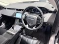 Land Rover Range Rover Evoque 2.0 D150 MHEV S Auto 4WD Euro 6 (s/s) 5dr 11
