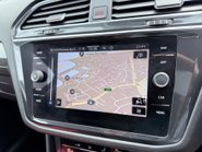 Volkswagen Tiguan Allspace 1.5 LIFE TSI 14