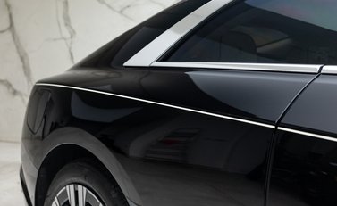 Rolls-Royce Spectre 42