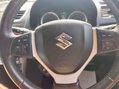 Suzuki Swift 1.2 Swift SZ4 5dr 17