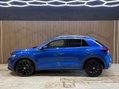 Volkswagen T-Roc 1.5 T-Roc R-Line TSi Evo Semi-Auto 5dr 30