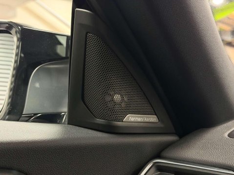 BMW M2 3.0 BiTurbo Coupe 2dr Petrol Steptronic Euro 6 (s/s) (460 ps) 29
