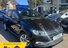 Volkswagen Polo 1.2 TSI BlueMotion Tech SE Euro 6 (s/s) 5dr