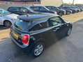 Mini Hatch ONE 12