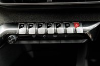 Peugeot 3008 PURETECH S/S ALLURE 36