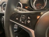 Vauxhall Adam 1.2 Adam Glam 3dr 15