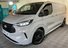 Ford Transit Custom 2.0 320 EcoBlue Limited L2 H1 Euro 6 (s/s) 5dr