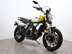 Ducati Scrambler 1100 SCRAMBLER 1100 3