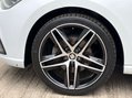 SEAT Ibiza 1.0 Ibiza FR Sport TSi 5dr 51