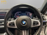 BMW 4 Series 2.0 420i M Sport Coupe 2dr Petrol Auto Euro 6 (s/s) (184 ps) 13