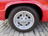 Alfa Romeo Spider 2000 Spider Veloce 55