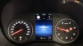 Mercedes-Benz Sprinter AUTO MWB L2H2 High Roof Pro Air Con Camera EURO 6 10