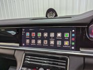 Porsche Panamera 2.9 Panamera 4 E-Hybrid Semi-Auto 4WD 5dr 85