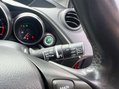 Honda Civic 1.8 Civic i-VTec EX GT 5dr - NATIONAL DELIVERY* 34