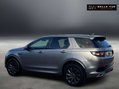 Land Rover Discovery Sport 2.0 Discovery Sport R-Dynamic S D Automatic 4WD 5dr *NATIONAL DELIVERY* 15