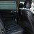 SsangYong Rexton ULTIMATE 29