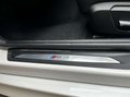 BMW 3 Series 3.0 M3 Semi-Auto 4dr 40