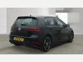 Volkswagen Golf 2.0 TDI GTD DSG Euro 6 (s/s) 5dr 7