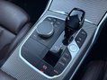 BMW 3 Series 2.0 330e M Sport Auto 4dr 23