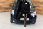 Volkswagen Up 1.0 Move up! Hatchback 5dr Petrol ASG Euro 5 (60 ps) 11