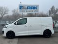 Citroen Dispatch 2.0 Dispatch 1400 Driver Professional Blue HDi S/S 38