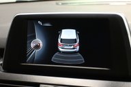 BMW 2 Series 1.5 218i SE Auto 5dr 34