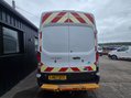 Ford Transit 350 L2 H3 P/V 5