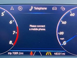Volkswagen T-Roc 1.5 T-Roc SEL TSi Evo 5dr 27