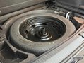 Volkswagen Tiguan 2.0 TSI SEL DSG 4Motion Euro 6 (s/s) 5dr 96