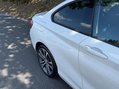 BMW 2 Series 2.0 218d Sport 2dr 50