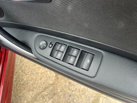 BMW 1 Series 2.0 118d M Sport Euro 5 (s/s) 2dr 19