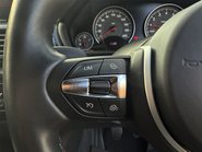 BMW M3 COMPETITION (MANUAL) 65