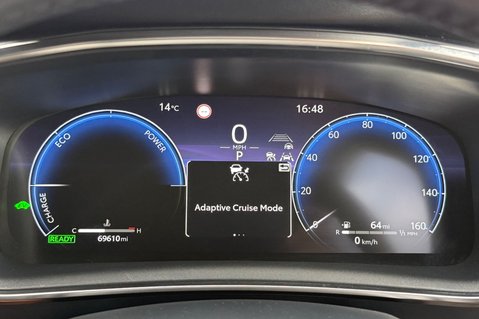 Toyota Corolla DESIGN 43