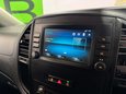 Mercedes-Benz Vito 2.1 Vito 114 Progressive CDi 21