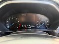 Ford Focus 1.0T EcoBoost Titanium Hatchback 5dr Petrol Auto Euro 6 (s/s) (125 ps) 44
