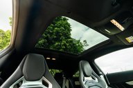 Mercedes-Benz C Class 4.0 C63 V8 BiTurbo AMG S (Premium Plus) SpdS MCT Euro 6 (s/s) 2dr 25