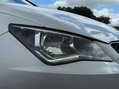 SEAT Ibiza 1.4 TDI FR Euro 6 (s/s) 5dr 9