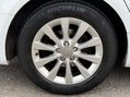 Audi A6 2.0 TDI ultra SE Executive Saloon 4dr Diesel S Tronic Euro 6 (s/s) (190 ps) 41