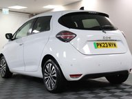 Renault Zoe TECHNO 22