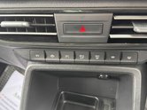 Ford Transit Connect AUTO LWB [SOLD CR] L2H1 Low Roof PHEV Trend 250 Air Con Nav Sensors EURO 6 41