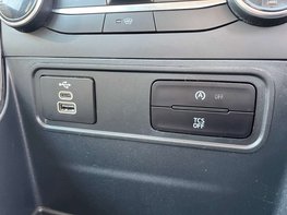 Ford Ecosport 1.0 EcoSport ST-Line 5dr 45