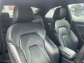 Audi A5 2.0 TDI S line Euro 6 (s/s) 2dr 20