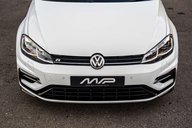 Volkswagen Golf 2.0 Golf R TSi Semi-Auto 4WD 5dr 21
