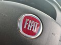 Fiat Scudo 1.5 Scudo Tecnico MultiJet 22